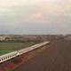 Passenger Train - VideoHive Item for Sale