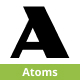 Atoms - Multipurpose Shopify Theme OS 2.0
