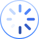 Awesome Preloader Page Loading Effects