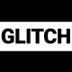 Glitch Logo - VideoHive Item for Sale