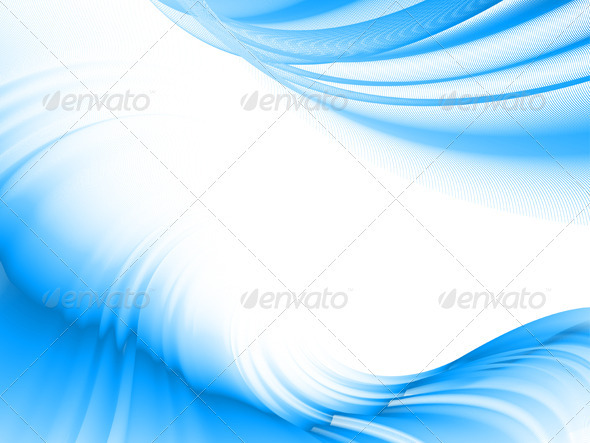 Abstract Background, Vector - Backgrounds Decorative