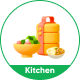 LunchBox - Kitchen Owner App Multiple Kitchen Food Delivery App