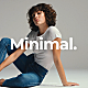 Minimal Fashion Opener - VideoHive Item for Sale