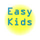 Easy Kids