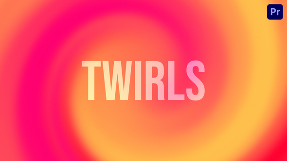 Twirls