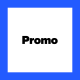 Tech Event Promo for Premiere - VideoHive Item for Sale