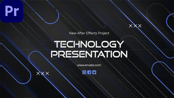Technology Presentation |MOGRT|