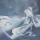 Blur Smoke Background Blur Smoke Background - VideoHive Item for Sale