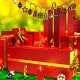 Christmas Gifts - VideoHive Item for Sale