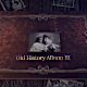 Old History Photo Album 3 - VideoHive Item for Sale