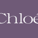 Chloé - Personal Lifestyle WordPress Blog Theme