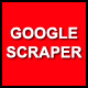 Google Maps Business Data Scraper - Chrome Extension
