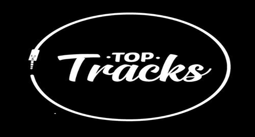 TOP TRACKS