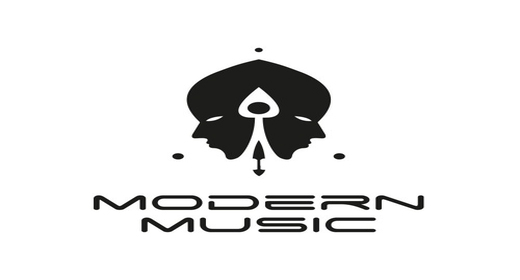 MODERN MUSIC
