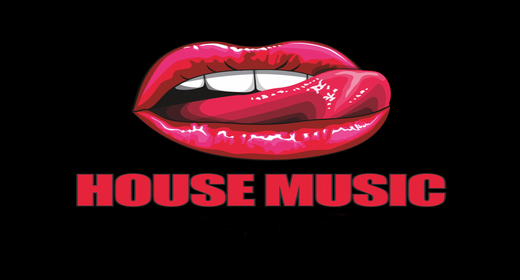 HOUSE MUSIC