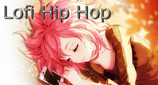 Lofi Hip Hop