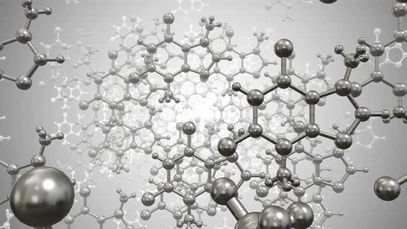 Molecules 02 Hd  alt