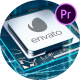 CPU Logo for Premier - VideoHive Item for Sale