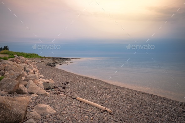 Serenity  - Stock Photo - Images