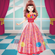 Best Fancy DressUp Games For Kids Ready For Publish