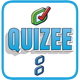 Quizee - Mobile HTML5 Quiz Game Maker C3P (Construct 3)