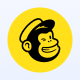 Mailchimp for WP Full Pay
