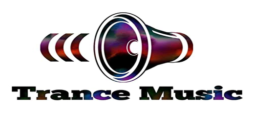 TRANCE MUSIC