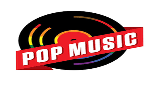 POP MUSIC