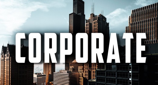 Corporate