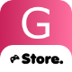 Games Store app - All in One Game app Admob Push Notification Android