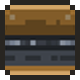 Factory Tileset | 16 Bits Pixel Art, Game Assets | GraphicRiver