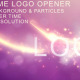 Funky Logo Reveal/Opener - VideoHive Item for Sale