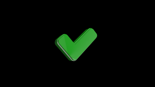 Check List Right Supers Icon Bugs Green Pop Up Good Checklist Checked Checkmark Vote