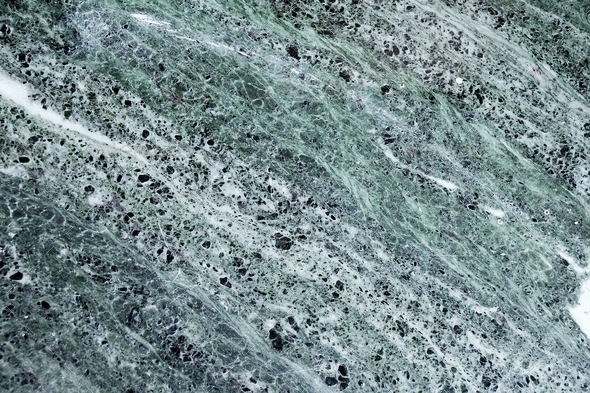 Green marble background - Stock Photo - Images