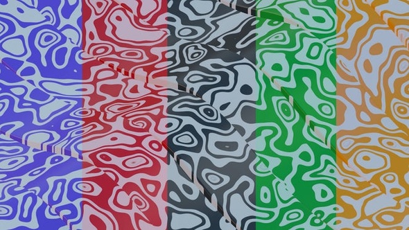 Rolling Waves Loop alt