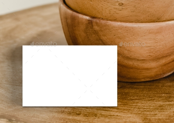 Business Card, Elegant Background, Smart Object, Clipping Mask layer, Card Mockup, Invitation Card