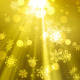 Christmas Light - 3 Color Pack - VideoHive Item for Sale