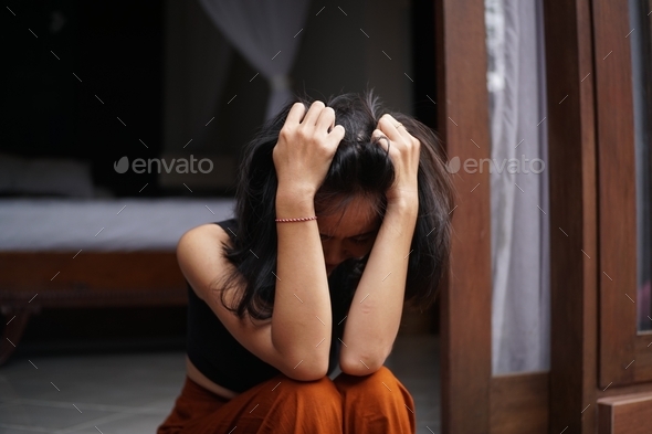 mental health - Stock Photo - Images