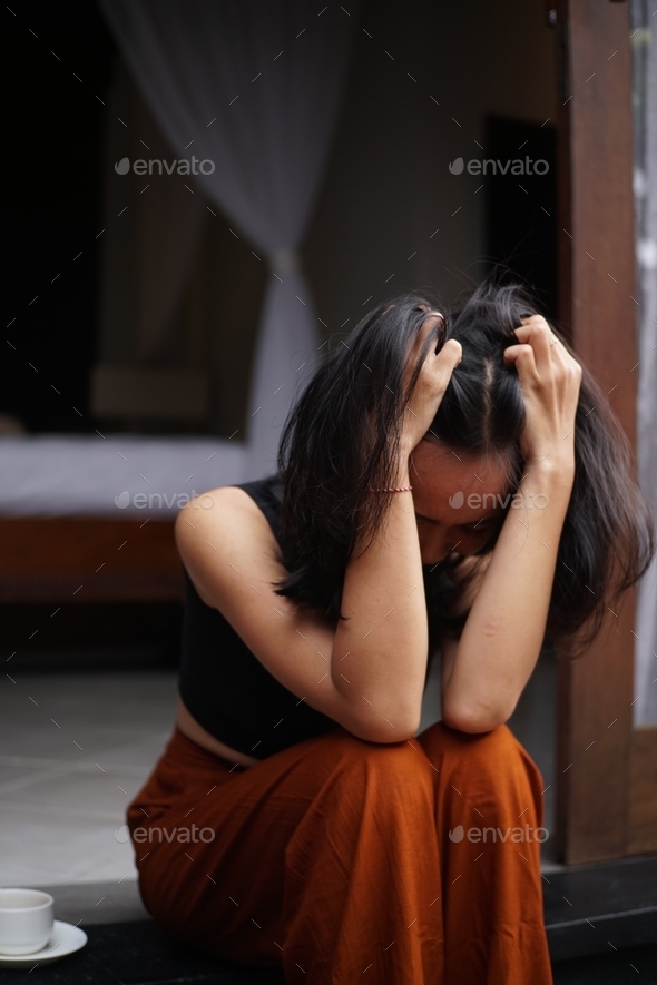 mental health - Stock Photo - Images