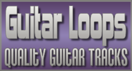 Guitar Loops