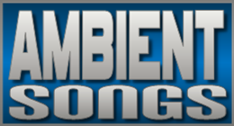 Ambient Songs