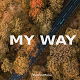 My Way My Way