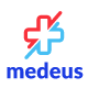 Medeus - Medical Multipurpose Doctor WordPress Theme - ThemeForest Item for Sale