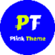 plinktheme