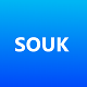 Souk Ecommerce Flutter UI Kit Template Android iOS App
