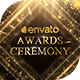 Awards Ceremony - VideoHive Item for Sale