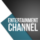 Entertainment Channel Broadcast Package