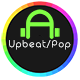 Upbeat Fun Pop Adventure Upbeat Fun Pop Adventure