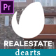 Real Estate Promo 3 Premiere Pro - VideoHive Item for Sale