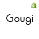 Gougi - Multipurpose Shopify Theme